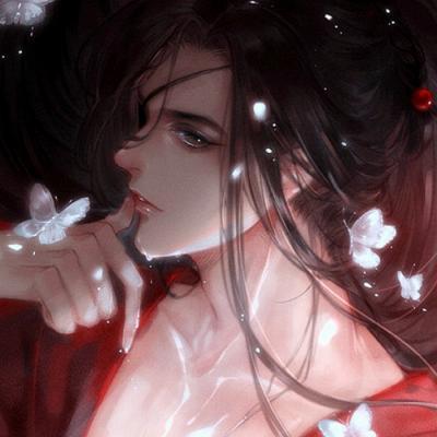 姆巴佩曝自己在皇马被排成第四前锋